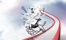 Как Covid-19 накара учителите да преодолеят страха от дигитално образование