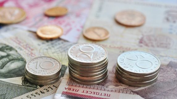Мярката „60/40“ ще действа до 30 септември
