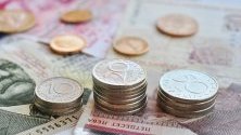 Окончателно отпаднаха скандалните двойни неустойки при бързите кредити