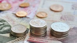 Увеличението на пенсиите и ковид добавките остават, но със закъснение