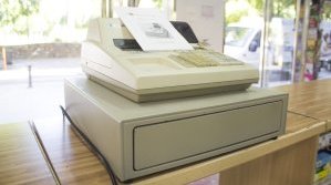 Има консенсус за наредбата за касовите апарати