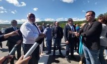 След като Борисов се скара: КЕВР намали цената на парното и топлата вода с 14% от юли