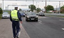 Европейски ден без загинали на пътя