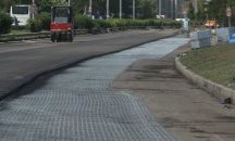 Слагат два нови светофара на бул. „България“