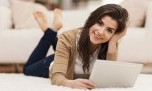 А1 допълва предложенията си от таблети с новия Galaxy Tab S6 Lite
