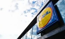 Lidl e Топ работодател 2021 за България и Европа