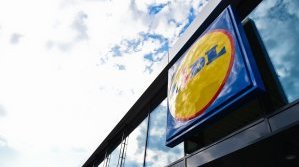Lidl e Топ работодател 2021 за България и Европа