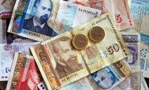 Българският лев на 140 години