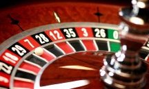 НФСБ предлага казина и игрални зали само в курорти и по границата