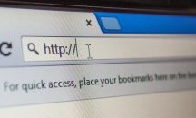 Google Chrome се превръща и в безплатен PDF редактор