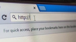 Google Chrome се превръща и в безплатен PDF редактор