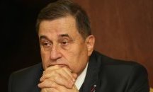 Проф. Атанас Тасев: До сега никой от потребителите на топлинна енергия не е бил ощетяван