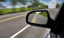Фишовете за нарушения на пътя вече се проверяват онлайн