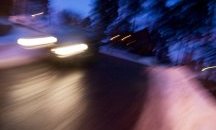 За последните три години са осъдени 6 063 дрогирани шофьори