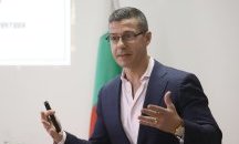 УС на БНР даде на прокурор генералния си директор