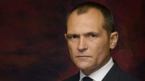 Божков: Де факто не съм бягал