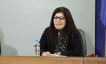 Използва ли Божков Севда, за да предизвика властта