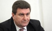 Валентин Златев на разпит в прокуратурата на 22 юни