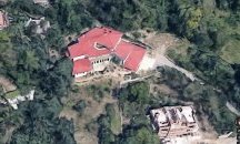 Приказката на Божков за Шехерезада от Бистрица продължава