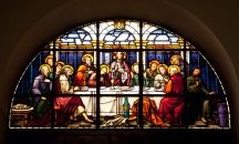 Православната църква отбелязва Петдесетница