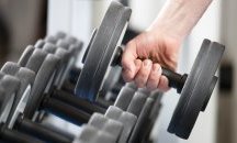 Фитнес индустрията иска спешна среща с премиера заради кризата