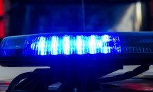 7-годишно момче оцеля след падане от 10 метра височина