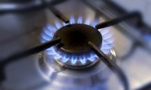 Природният газ поскъпва с 30% от януари