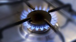 КЕВР реши за цената на газа за август