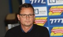 Димитър Ганев: New Games и “Национална лотария” не са давали пари на властимащите