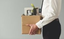Безработицата се връща на нивата от преди кризата