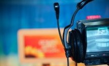 Ще задължат телевизиите да имат жестомимичен превод на новините