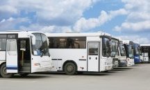 Превозвачи, екскурзоводи и туроператори готвят протест
