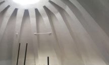 Галерия +359 открива сезона на 12 юни