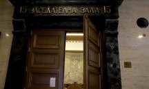 Прокуратурата публикува разпит на свидетел срещу братя Бобокови