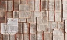 Отменят Междунардния панаир на книгата