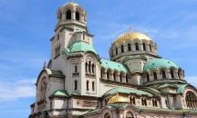 Български изпълнители ще пеят за спасяване на храм-паметник "Св. Александър Невски"