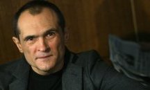 Божков: Един милион може да се събере по джобовете на едно сако