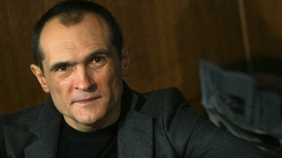 Васил Божков отрича да е продавал титлата на ЦСКА за сезон 2005/06
