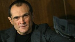 Окончателно: Регистрираха партията на Васил Божков