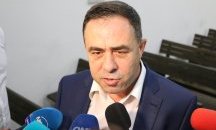 Красимир Живков и Атанас Бобоков остават в ареста