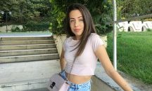 Успешна благотворителна акция помогна на младо момиче