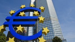 Евродепутатите одобряват влизането на Хърватия в еврозоната