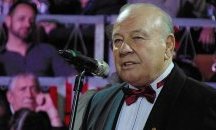 Александър Балкански пред TOPNOVINI за огорчението от държавата и любовта към родината