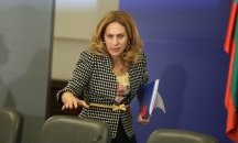 Синдикати и работодатели поискаха оттегляне на законопроекта за "спящите акции"