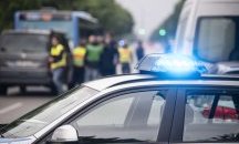 Престрелка на границата между Русия и Украйна, има загинал