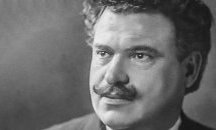 Поглед назад: 99 години от смъртта на един от най-противоречивите политици