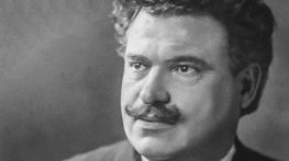 Поглед назад: 98 години от смъртта на един от най-противоречивите политици