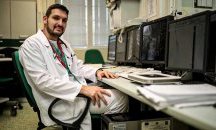 Д-р Павел Николов: Пази ли българинът сърцето си