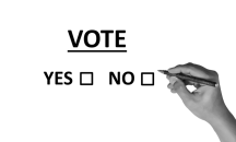 Без референдум за изграждането на RDF инсталация в София