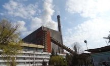 Отново забраниха на "ТЕЦ - Бобов дол“ да изгаря отпадъци